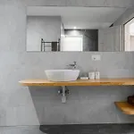 Al Crott Hotel *