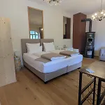 Al Crott Poschiavo