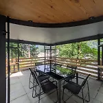 Al Crott Poschiavo