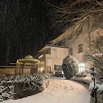 Hotel Al Crott *