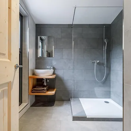 Hotel Al Crott