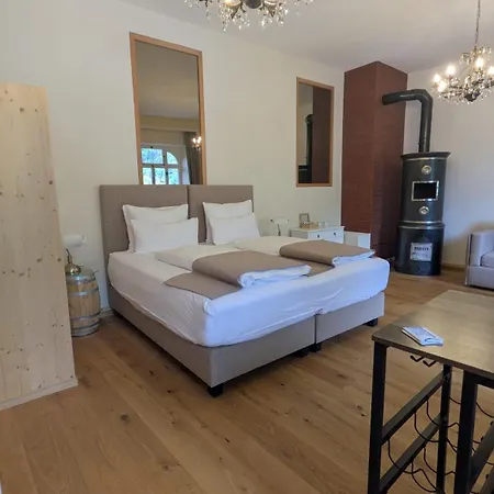 Al Crott ポスキアボ