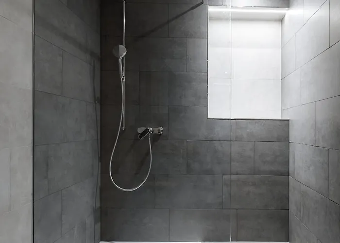 Hotel Al Crott Poschiavo