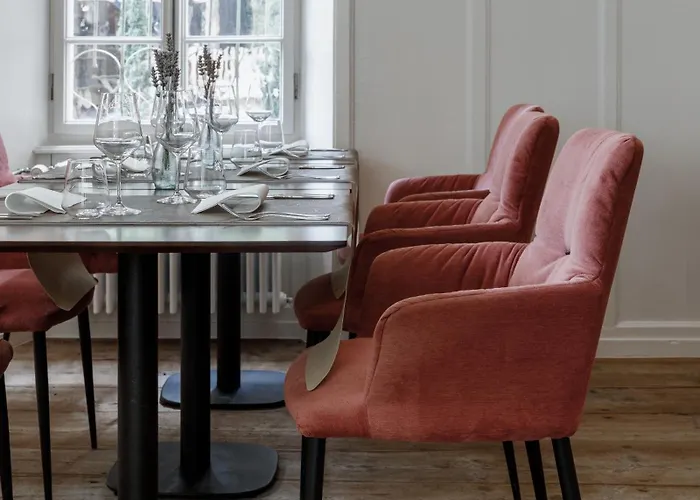 Al Crott * Poschiavo