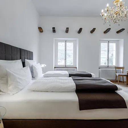 Al Crott * Поскьяво