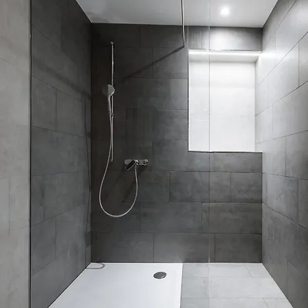 Отель Al Crott Поскьяво