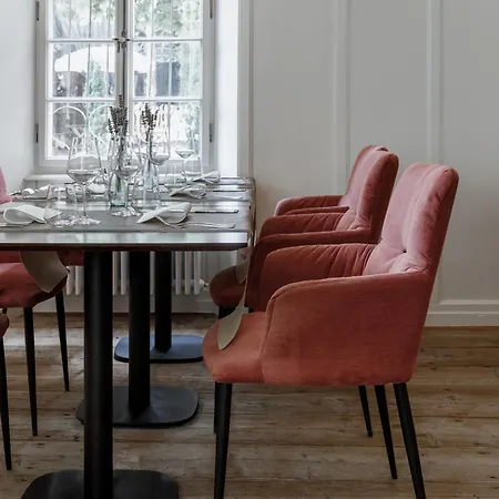 Al Crott * Поскьяво